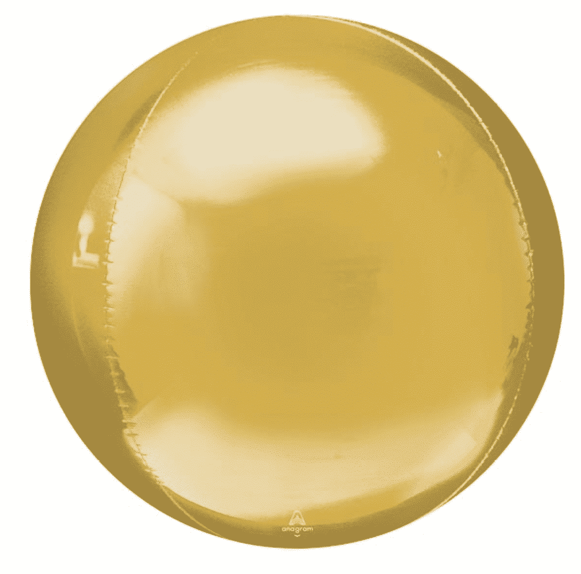 classic balloon arch